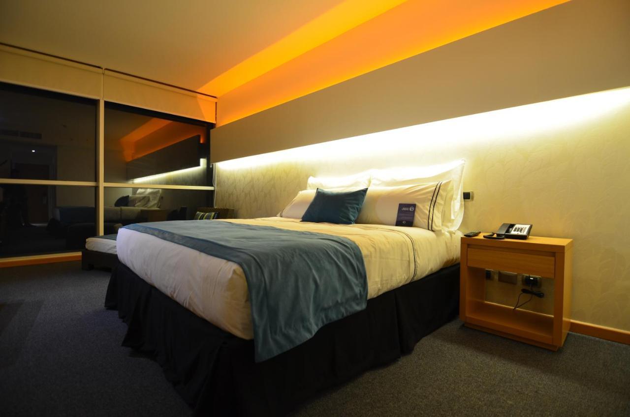 Enjoy San Antonio 4*