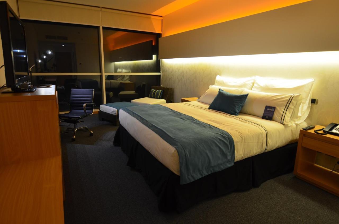 Hotel Enjoy San Antonio San Antonio (Valparaiso)
